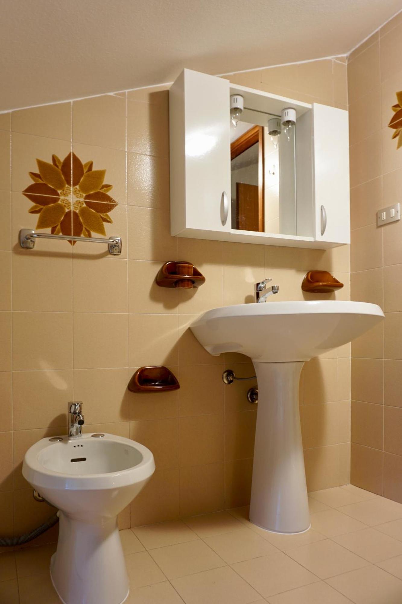 Attic House Mountain Lake Iseo Hospitality Bossico Bagian luar foto